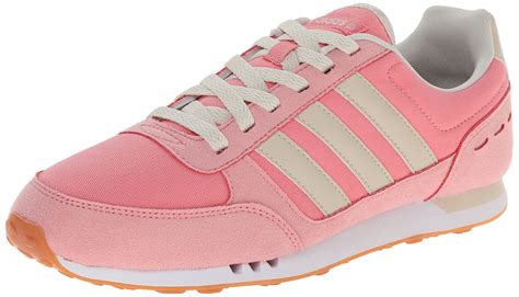 adidas neo sommerschuhe damen|Amazon.com: Adidas Neo Women Shoes.